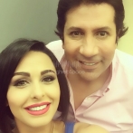 Mais hamdan sur yala.fm